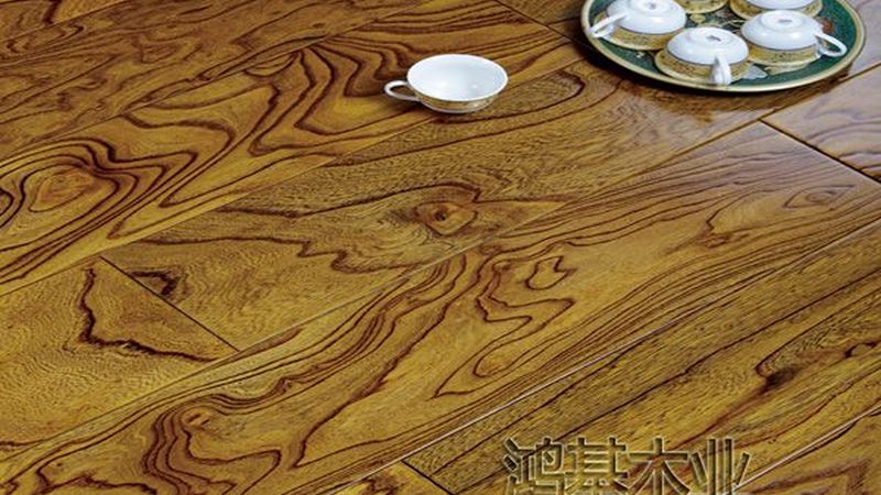 原木门尺寸定制：揭秘定制流程与价格构成
