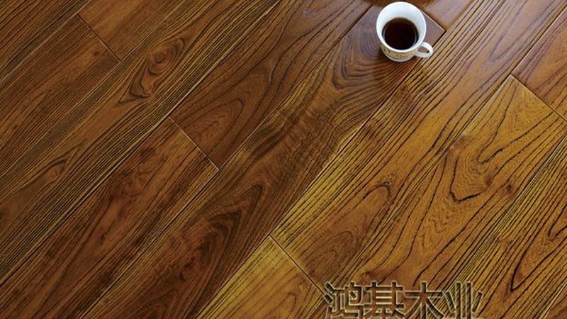 SPC地板防潮垫：揭秘其价格构成与选购要点