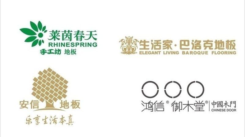 实木门尺寸与价格的关系揭秘**