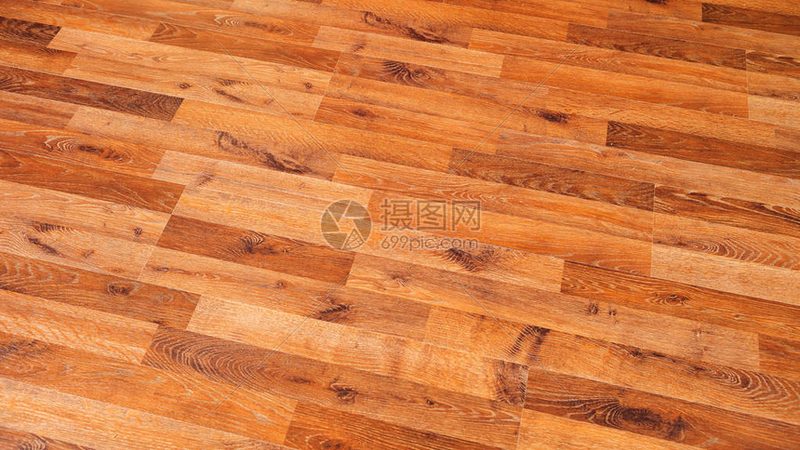 软木地板厚度规格揭秘：如何正确解读参数