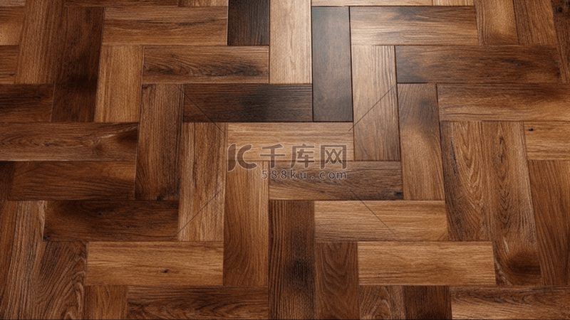 三层实木地暖地板：尺寸规格背后的选材智慧