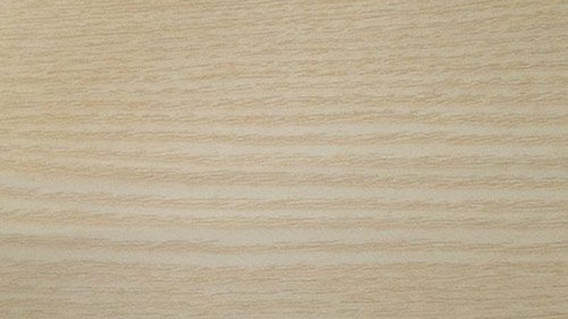 揭秘原木门代加工：厂家选择与工艺解析
