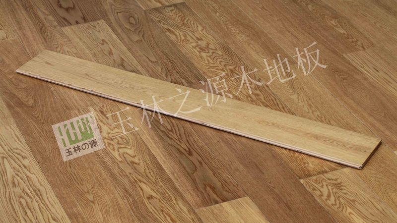 上海地板厂家选哪家？关键在于这几点**